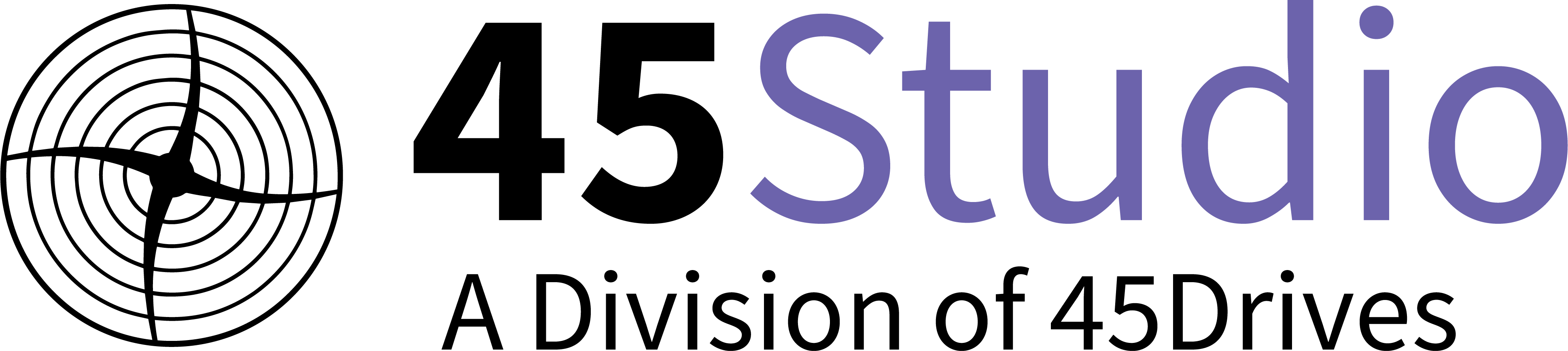 45Studio